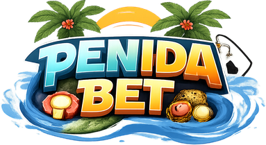 penida bet